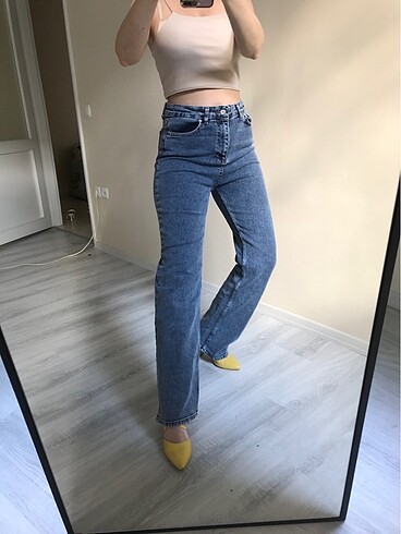 Jean Palazzo