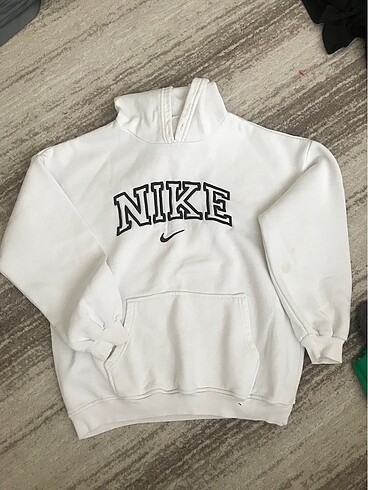 Nike sweatshirt
