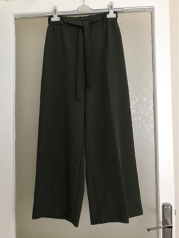 Diğer Pantolon