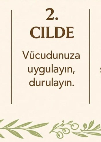 SİDİR/SİDR SABUNU, EL YAPIMI - Görsel 7