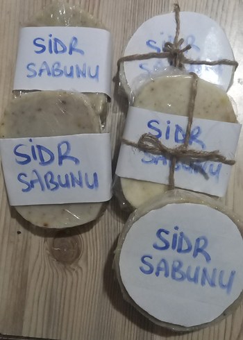 Egzama ve Sedef Kremi, 50ml - Görsel 4