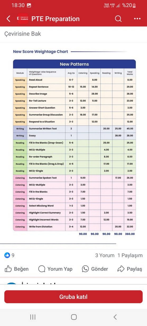  YENİ ÜRÜN Doğal Yuvarlak sidr/ arabistan kirazı Sabunu - Görsel 4