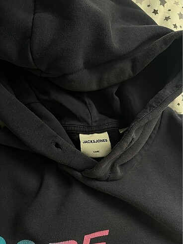 Jack Jones Sweatshirt