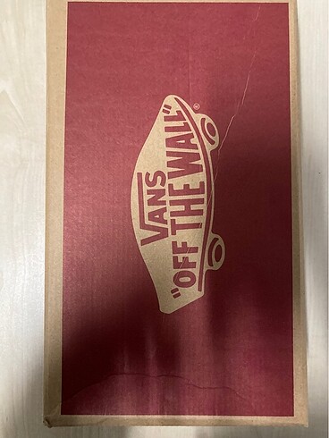 Vans Old Skool Classic Platform (4 cm taban boyu) - Görsel 8