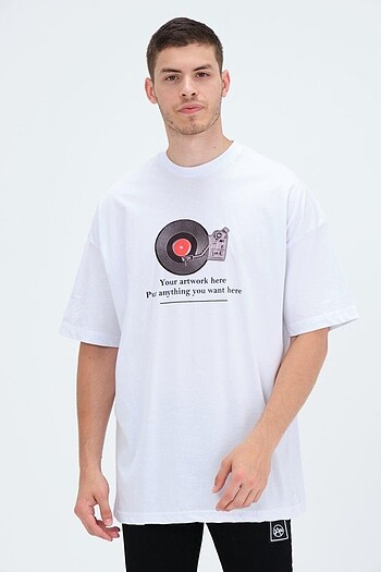 Saw Urbanity - Görsel 6