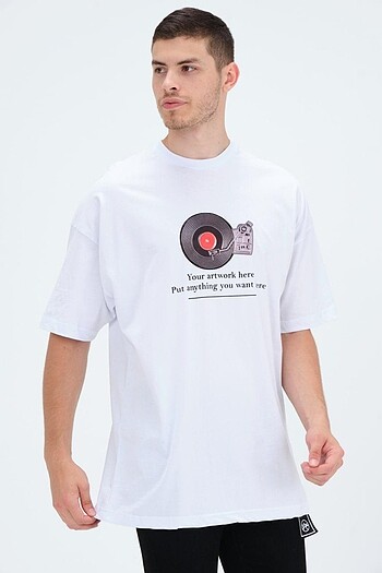 Saw Urbanity - Görsel 5