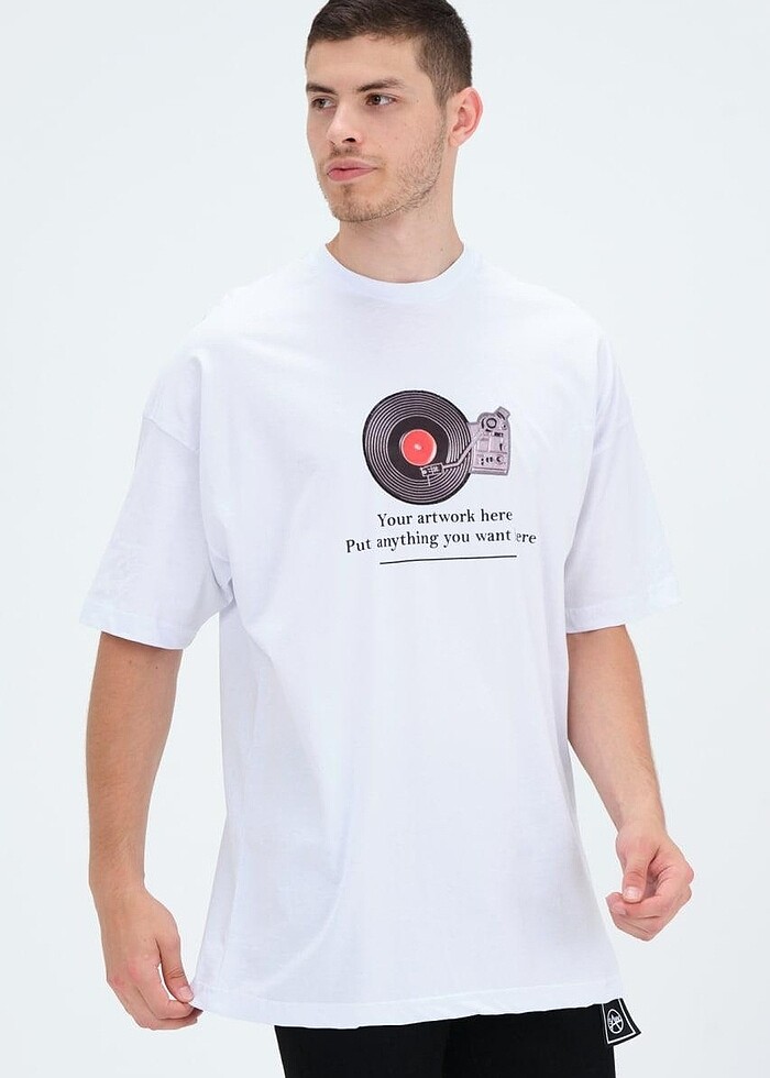 Saw Urbanity - Görsel 5