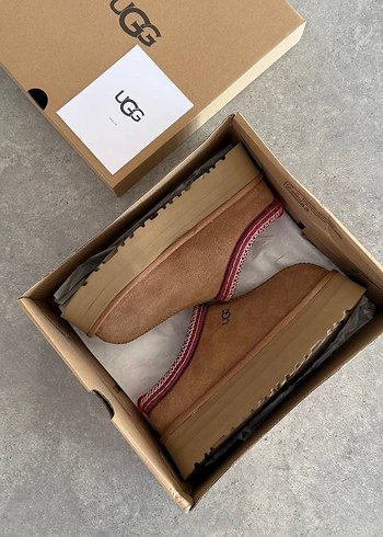 Ugg 38