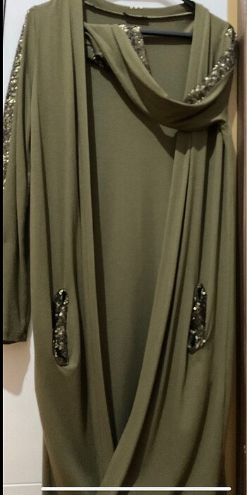 Koton Triko tunik