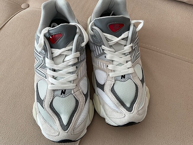 New balance 90 60