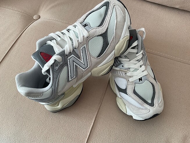 New Balance New balance 90 60