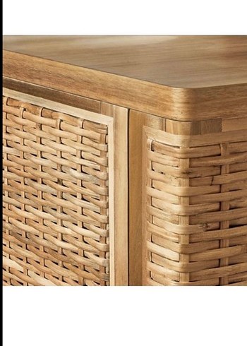 Bej Renkli Çocuk Dolabı - Görsel 2