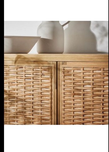 Bej Renkli Çocuk Dolabı - Görsel 3