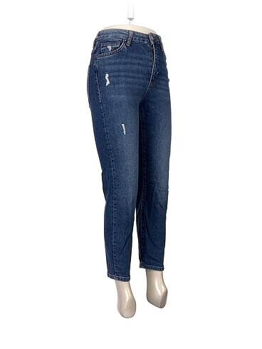 Mavi Jeans Mavi Jeans Jean / Kot %70 İndirimli.