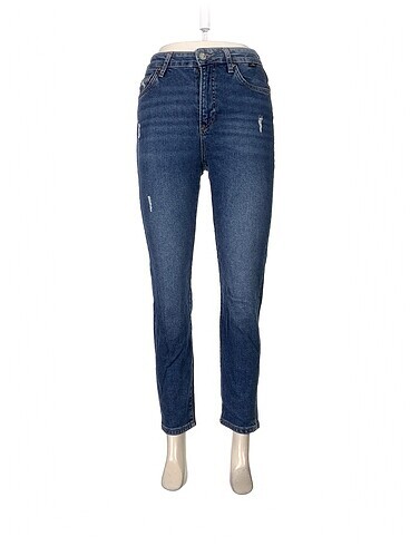 Mavi Jeans Jean / Kot %70 İndirimli.