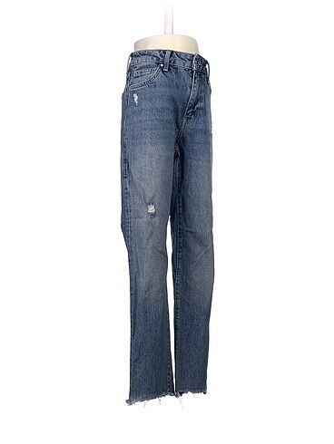 Mavi Jeans Mavi Jeans Jean / Kot %70 İndirimli.