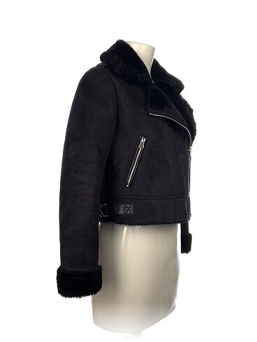 Stradivarius Stradivarius Mont %70 İndirimli.