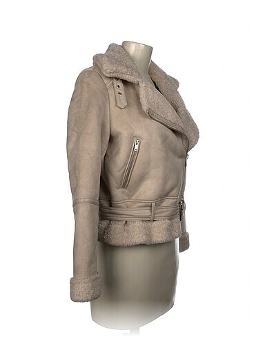 Stradivarius Stradivarius Mont %70 İndirimli.