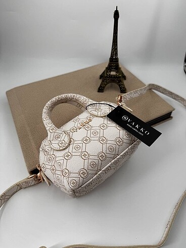  Beden Mini speedy