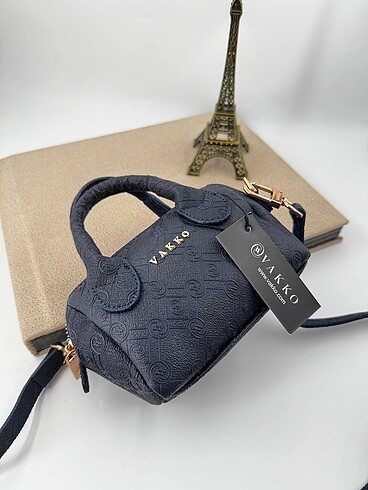  Beden siyah Renk Mini speedy