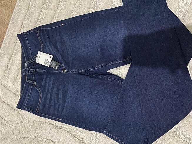 H&M jean