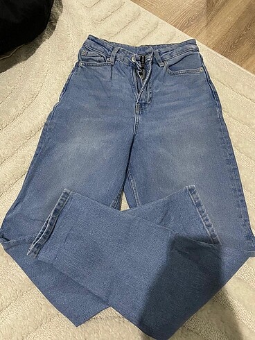 H&M jean