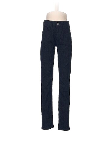 Fabrika Jean / Kot %70 İndirimli.