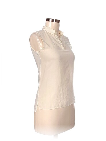 Massimo Dutti Massimo Dutti Bluz %70 İndirimli.