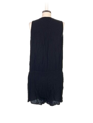 Mavi Jeans Kısa Tulum %70 İndirimli. - Görsel 3