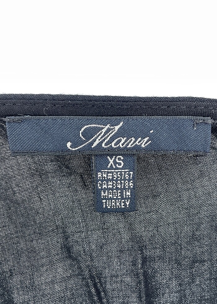 Mavi Jeans Kısa Tulum %70 İndirimli. - Görsel 4