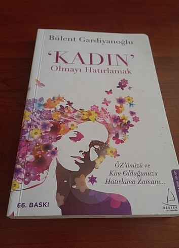 Kadın olmayı hatırlamak