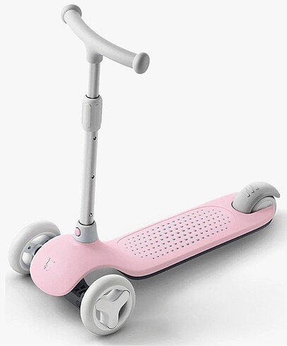 Beden Xiaomi mitu scooter