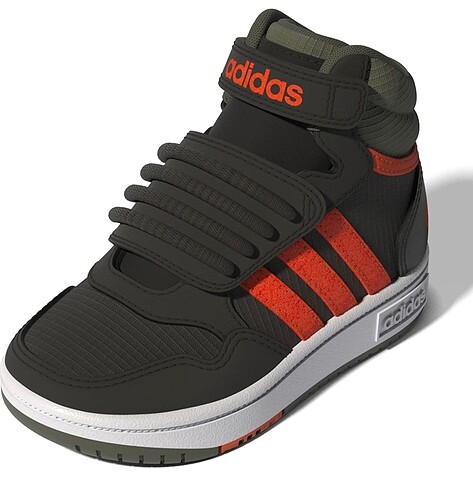 Adidas bebek ayakkabısı