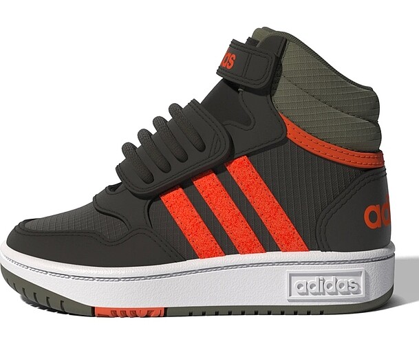 Adidas Adidas bebek ayakkabısı