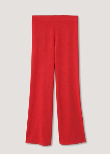 Mango triko pantolon - Görsel 4