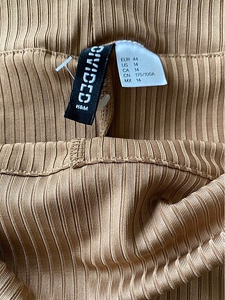H&M H&M elbise