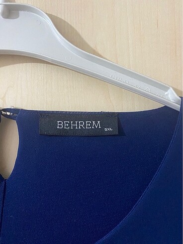 Sıfır ayarında inanılmaz kalitede anne abiyesi - Görsel 3