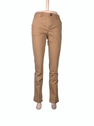 Gap Jean Kot 70 İndirimli