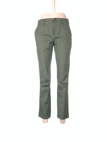 Gap Jean Kot 70 İndirimli