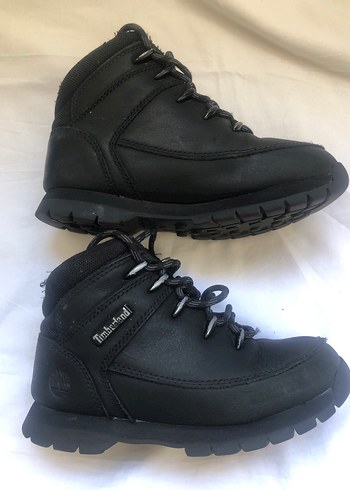 timberland 31