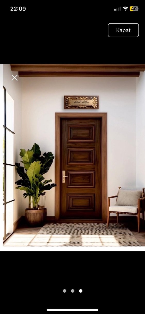 2kili set - Görsel 2