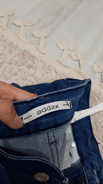 30 Beden Pantolon