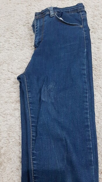Diğer Pantolon