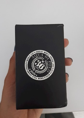  Beden Kemer Tokalı Siyah Gotik Kadın Saati