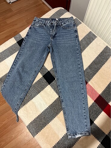 s Beden Jean kot