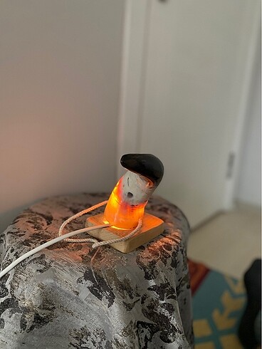 Zara Home doğal boynuzz lar