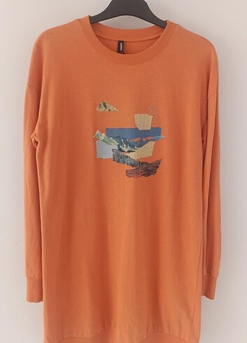 Tunik
