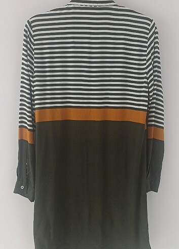 U.S Polo Assn. Tunik