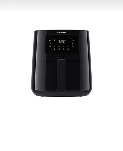 Airfryer