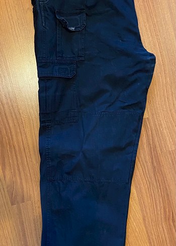 BLACKHAWK TAKTİK PANTOLON
